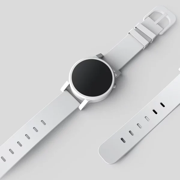Color Portable Speaker – Image 3