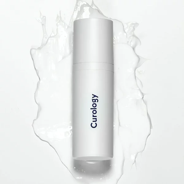 Color Portable Speaker – Image 2